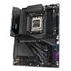 Płyta główna GIGABYTE X870E AORUS ELITE X3D, AMD AM5, ATX