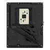 Płyta główna GIGABYTE X870E AORUS ELITE X3D, AMD AM5, ATX