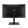 Monitor ASUS VA27AQ 68,6 cm (27 cali) 2560 x 1440 pikseli Quad HD LCD czarny