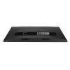 Monitor ASUS VA27AQ 68,6 cm (27 cali) 2560 x 1440 pikseli Quad HD LCD czarny