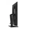 Monitor ASUS VA27AQ 68,6 cm (27 cali) 2560 x 1440 pikseli Quad HD LCD czarny