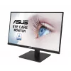 Monitor ASUS VA27AQ 68,6 cm (27 cali) 2560 x 1440 pikseli Quad HD LCD czarny