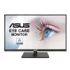 Monitor ASUS VA27AQ 68,6 cm (27 cali) 2560 x 1440 pikseli Quad HD LCD czarny