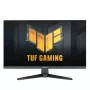 ASUS TUF Gaming VG257Q5A monitor komputerowy 62,2 cm (24,5 cala) 1920 x 1080 pikseli Full HD LCD Czarny