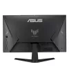 ASUS TUF Gaming VG257Q5A monitor komputerowy 62,2 cm (24,5 cala) 1920 x 1080 pikseli Full HD LCD Czarny