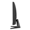 ASUS TUF Gaming VG257Q5A monitor komputerowy 62,2 cm (24,5 cala) 1920 x 1080 pikseli Full HD LCD Czarny