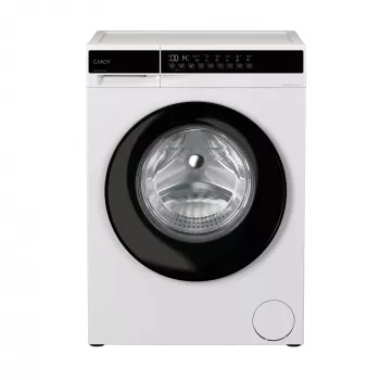 Pralka Candy EY 26SB7-S ładowana od przodu 6 kg 1200 obr./min biała
