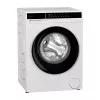 Pralka Candy EY 26SB7-S ładowana od przodu 6 kg 1200 obr./min biała