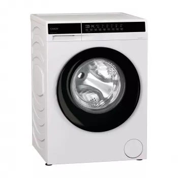 Pralka Candy EY 26SB7-S ładowana od przodu 6 kg 1200 obr./min biała