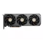 ZOTAC Graphic Card - GeForce Rtx 5070 - 12GB Gddr7 - Zt-b50700d-10p