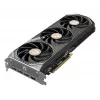 ZOTAC Graphic Card - GeForce Rtx 5070 - 12GB Gddr7 - Zt-b50700d-10p