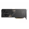 ZOTAC Graphic Card - GeForce Rtx 5070 - 12GB Gddr7 - Zt-b50700d-10p