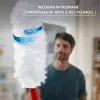 Zestaw wkładów do ściereczki VILEDA Flex&Catch 177662 - 10 wkładów zapasowych