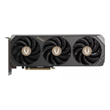 ZOTAC Karta graficzna - GeForce RTX 5080 - 16 GB GDDR7