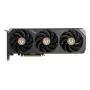 ZOTAC Karta graficzna - GeForce RTX 5080 - 16 GB GDDR7