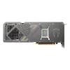 ZOTAC Karta graficzna - GeForce RTX 5080 - 16 GB GDDR7