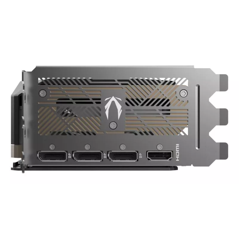 ZOTAC Karta graficzna - GeForce RTX 5080 - 16 GB GDDR7