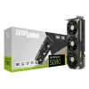 ZOTAC Karta graficzna - GeForce RTX 5080 - 16 GB GDDR7