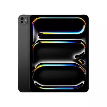 Tablet Apple iPad Pro 13 cali M5 12GB 256GB iPadOS