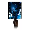 Tablet Apple iPad Pro 13 cali M5 12GB 256GB iPadOS