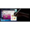 Tablet Apple iPad Pro 13 cal M5 16GB 2TB iPadOS