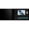 Tablet Apple iPad Pro 13 cal M5 16GB 2TB iPadOS