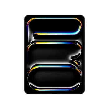 Tablet Apple iPad Pro 13 cal M5 16GB 2TB iPadOS