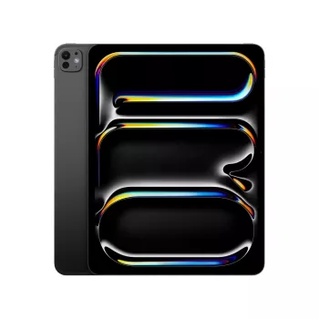 Tablet Apple iPad Pro 13 cal M5 12GB 256GB iPadOS