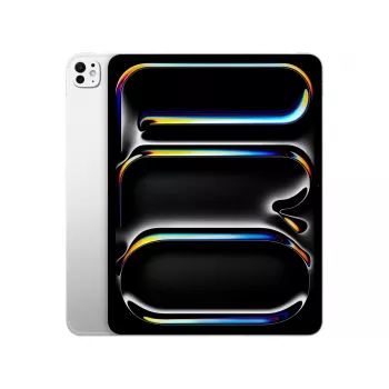 Tablet Apple iPad Pro 13 cali M5 12GB 256GB iPadOS