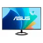 Monitor ASUS VZ279HG 68,6 cm (27 cali) 1920 x 1080 pikseli Full HD LCD Czarny