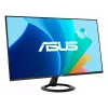 Monitor ASUS VZ279HG 68,6 cm (27 cali) 1920 x 1080 pikseli Full HD LCD Czarny