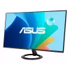 Monitor ASUS VZ279HG 68,6 cm (27 cali) 1920 x 1080 pikseli Full HD LCD Czarny