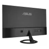 Monitor ASUS VZ279HG 68,6 cm (27 cali) 1920 x 1080 pikseli Full HD LCD Czarny
