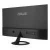 Monitor ASUS VZ279HG 68,6 cm (27 cali) 1920 x 1080 pikseli Full HD LCD Czarny