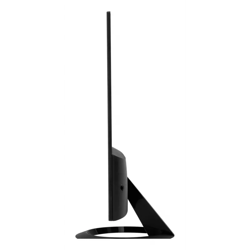 Monitor ASUS VZ279HG 68,6 cm (27 cali) 1920 x 1080 pikseli Full HD LCD Czarny