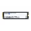 SSD Kingston Technology 8T FURY RENEGADE G5 M.2 2280 NVMe 8TB 14800MB/s