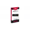 SSD Kingston Technology 8T FURY RENEGADE G5 M.2 2280 NVMe 8TB 14800MB/s