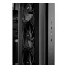 Obudowa PC be quiet! Light Base 500 Midi Tower Czarna