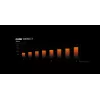 Obudowa PC be quiet! Light Base 500 Midi Tower Czarna