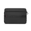 ASUS BS3601 ROG SLEEVE 4.0/16 40.6 cm (16 cali) Pokrowiec Czarny