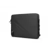ASUS BS3601 ROG SLEEVE 4.0/16 40.6 cm (16 cali) Pokrowiec Czarny