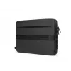 ASUS BS3601 ROG SLEEVE 4.0/16 40.6 cm (16 cali) Pokrowiec Czarny