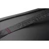 ASUS BS3601 ROG SLEEVE 4.0/16 40.6 cm (16 cali) Pokrowiec Czarny