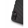 ASUS BS3601 ROG SLEEVE 4.0/16 40.6 cm (16 cali) Pokrowiec Czarny