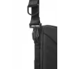 ASUS BS3601 ROG SLEEVE 4.0/16 40.6 cm (16 cali) Pokrowiec Czarny