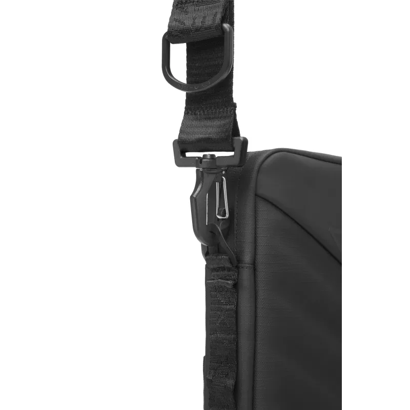 ASUS BS3601 ROG SLEEVE 4.0/16 40.6 cm (16 cali) Pokrowiec Czarny