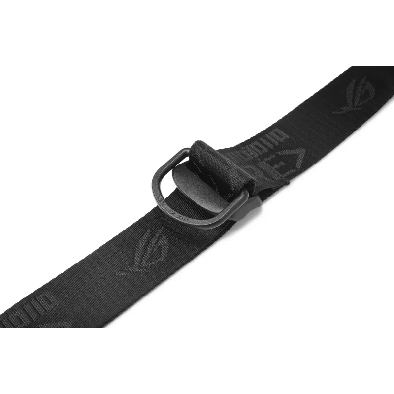 ASUS BS3601 ROG SLEEVE 4.0/16 40.6 cm (16 cali) Pokrowiec Czarny