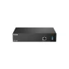Kontroler sieciowy D-Link Nuclias Connect DNH-1000 Ethernet 10-2500 Mbit/s