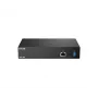 Kontroler sieciowy D-Link Nuclias Connect DNH-1000 Ethernet 10-2500 Mbit/s