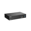 Kontroler sieciowy D-Link Nuclias Connect DNH-1000 Ethernet 10-2500 Mbit/s